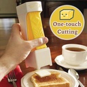 jhos-one-touch-butter-cutter-effortless--3.jpg