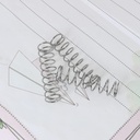 10pcs-pruner-pruning-shear-springs-compa-5.jpg