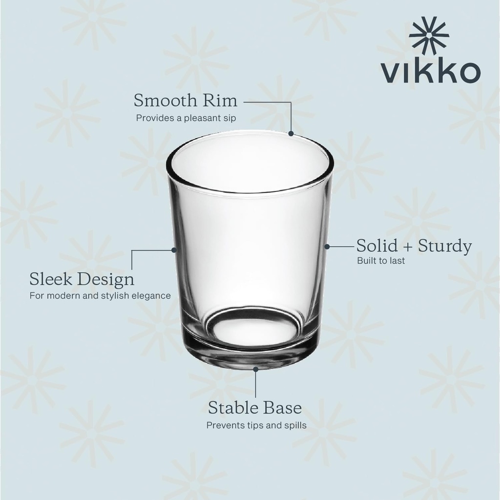 vikko-small-orange-fruit-juice-glasses-5-2.jpg