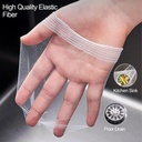500-pcs-mesh-sink-strainer-bag-disposabl-3.jpg
