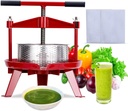 132-gal-fruit-wine-cider-press---stainle-6.jpg