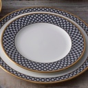 noritake-blueshire-5-piece-place-setting-3.jpg