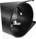 adhesive-wall-mounted-cup-dispenser-no-d-4.jpg