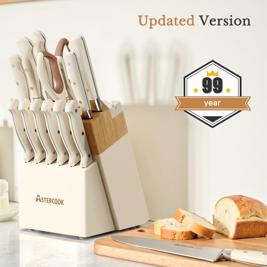 knife-setastercook-kitchen-knife-set-wit-3.jpg