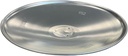 one-piece-round-circular-reflector-for-t-5.jpg