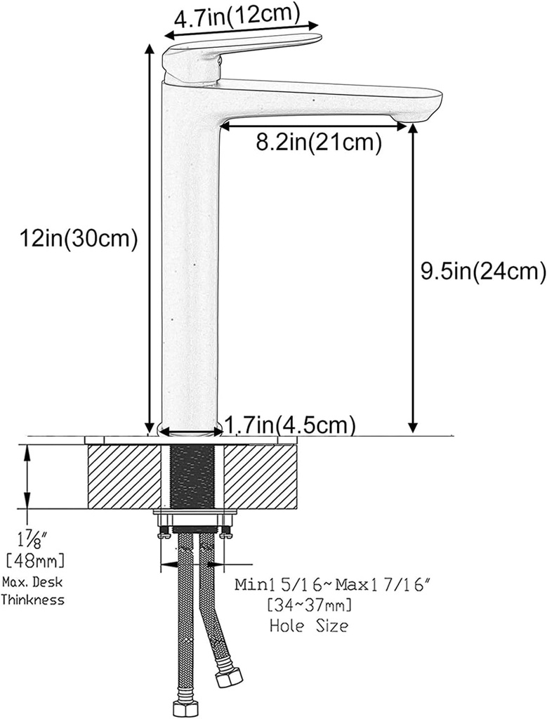 contemporary-black-single-handle-one-hol-4.jpg