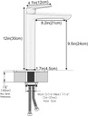 contemporary-black-single-handle-one-hol-4.jpg