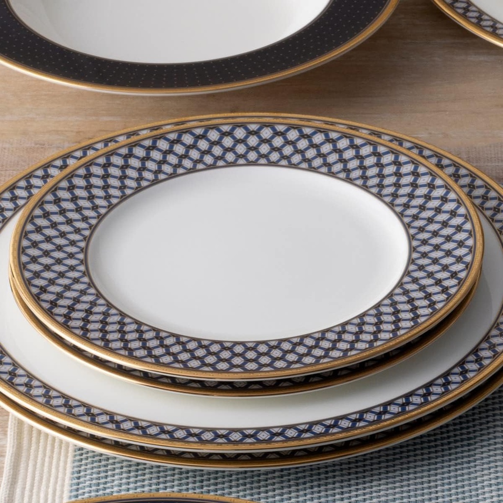 noritake-blueshire-5-piece-place-setting-4.jpg