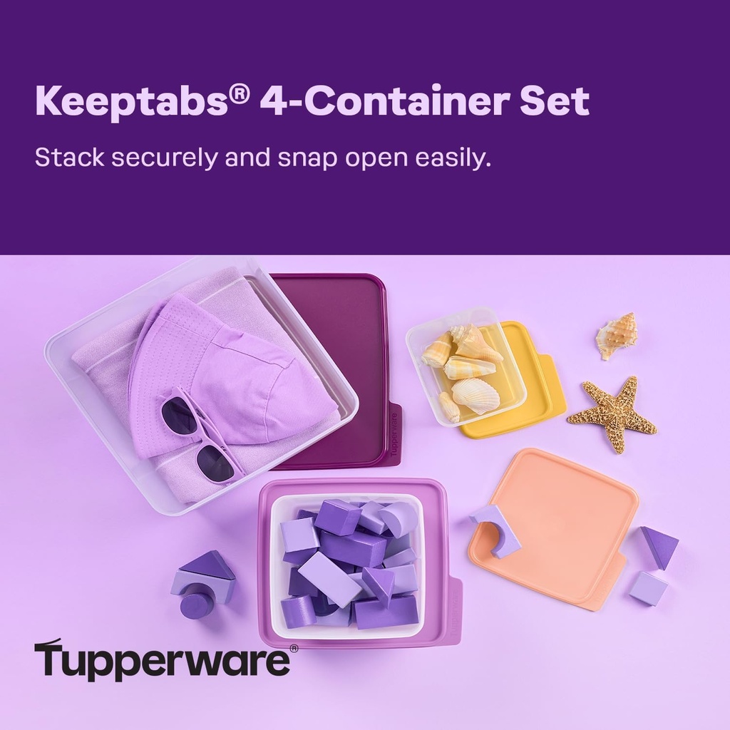 tupperware-keeptabs-4-container-stacking-2.jpg