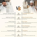 knife-setastercook-kitchen-knife-set-wit-5.jpg