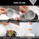 500-pcs-mesh-sink-strainer-bag-disposabl-6.jpg
