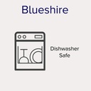 noritake-blueshire-5-piece-place-setting-6.jpg