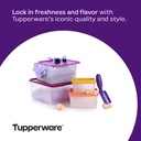 tupperware-keeptabs-4-container-stacking-5.jpg