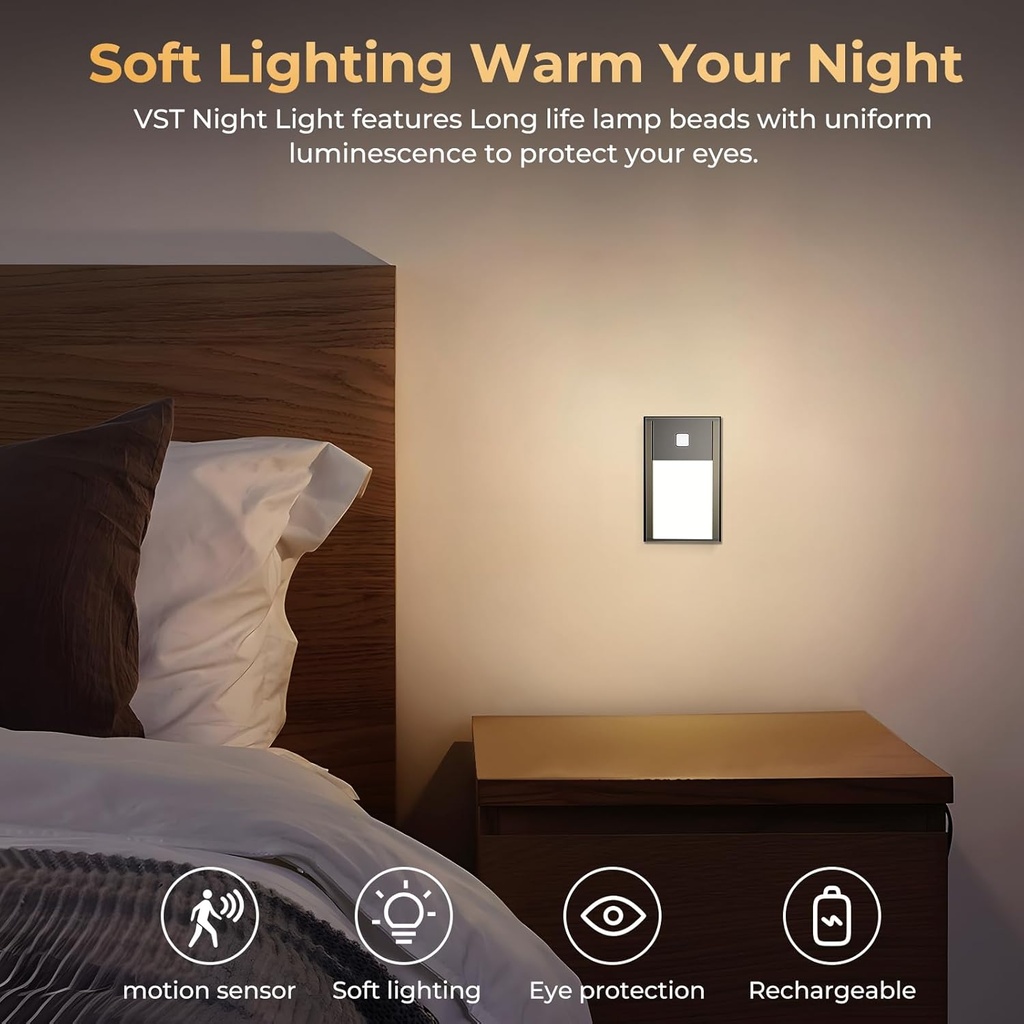vst-motion-sensor-step-night-light-recha-2.jpg