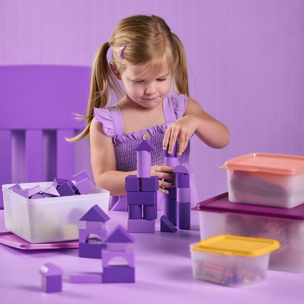 tupperware-keeptabs-4-container-stacking-6.jpg