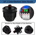 4-pcs-uf-1-nozzle-and-diffusser-assembly-3.jpg
