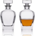 whiskey-glass-wine-bottle-gift-box-wine--4.jpg