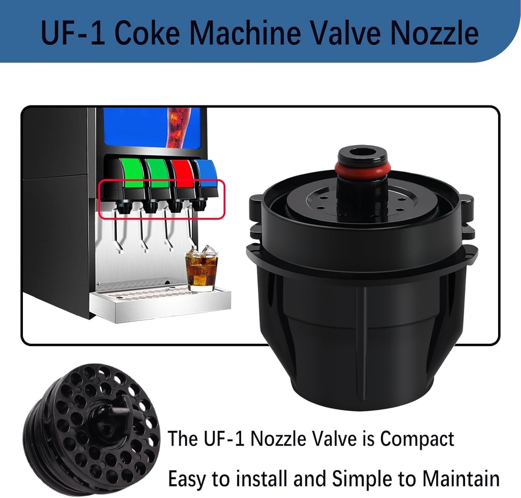 4-pcs-uf-1-nozzle-and-diffusser-assembly-4.jpg