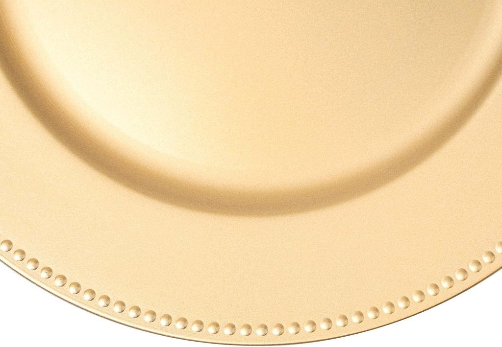 simply-elegant-beaded-edge-plastic-charg-2.jpg