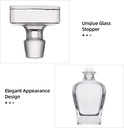 whiskey-glass-wine-bottle-gift-box-wine--5.jpg