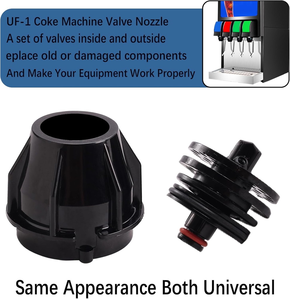 4-pcs-uf-1-nozzle-and-diffusser-assembly-5.jpg