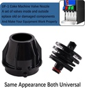 4-pcs-uf-1-nozzle-and-diffusser-assembly-5.jpg