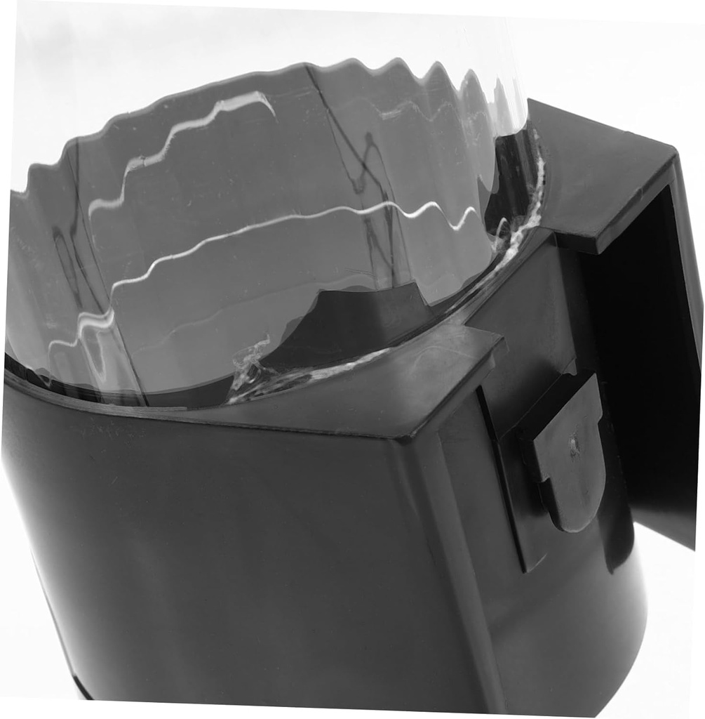 adhesive-wall-mounted-cup-dispenser-no-d-6.jpg