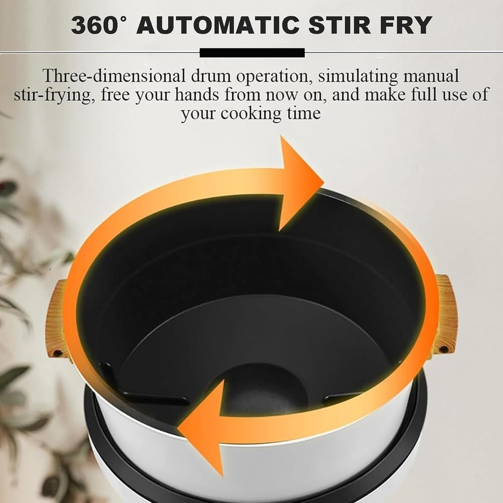 commercial-food-processor-fried-rice-mac-4.jpg