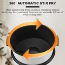 commercial-food-processor-fried-rice-mac-4.jpg