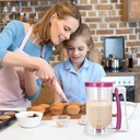 pancake-batter-dispenser-with-squeeze-ha-2.jpg