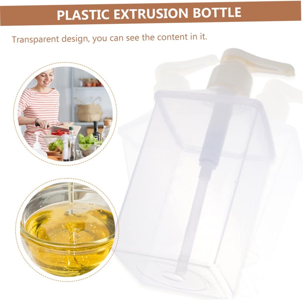 kitchen-syrup-dispenser-bottle-honey-pre-3.jpg