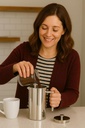 french-press-coffee-maker-1000ml800ml-or-2.jpg
