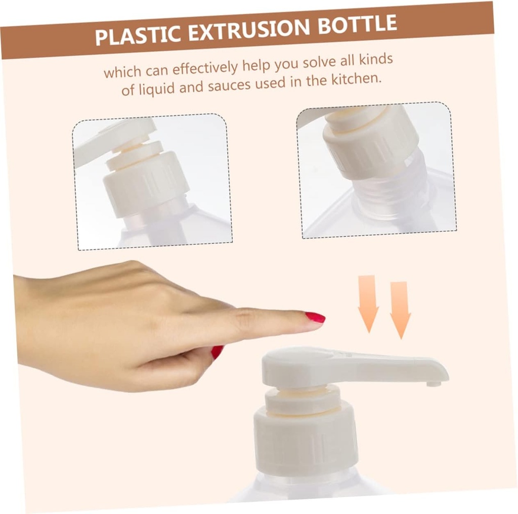 kitchen-syrup-dispenser-bottle-honey-pre-4.jpg
