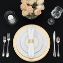 simply-elegant-beaded-edge-plastic-charg-4.jpg