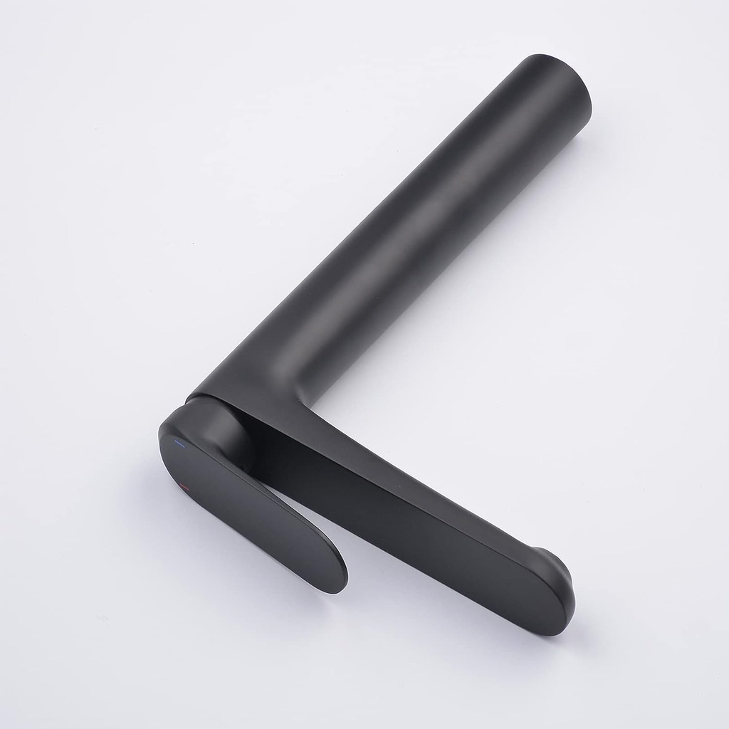 contemporary-black-single-handle-one-hol-6.jpg