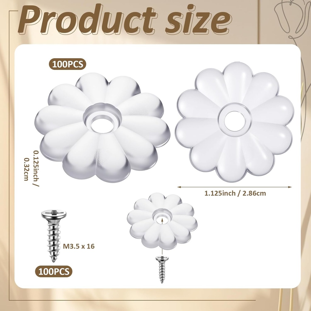 100-pack-rosette-washers-with-screws-mob-2.jpg