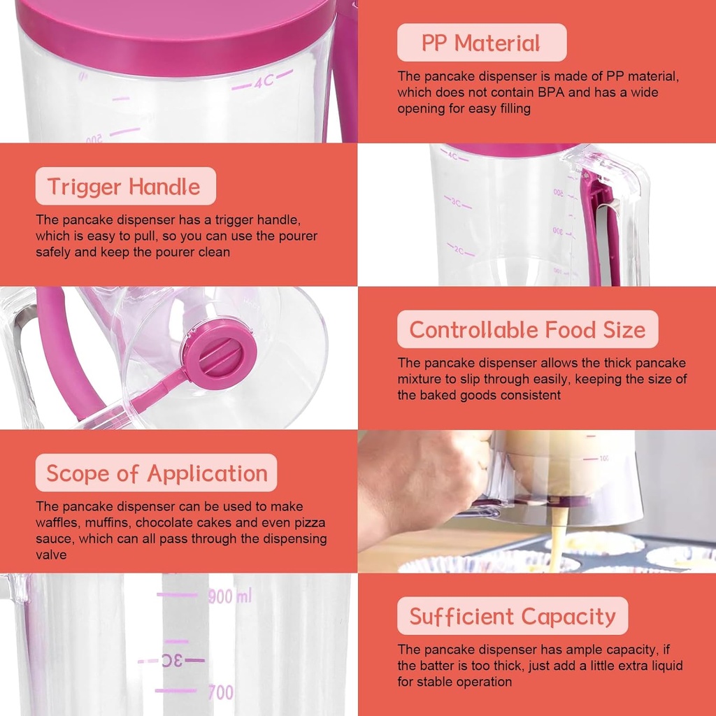 pancake-batter-dispenser-with-squeeze-ha-5.jpg