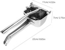 healifty-stainless-steel-manual-fruit-sq-2.jpg
