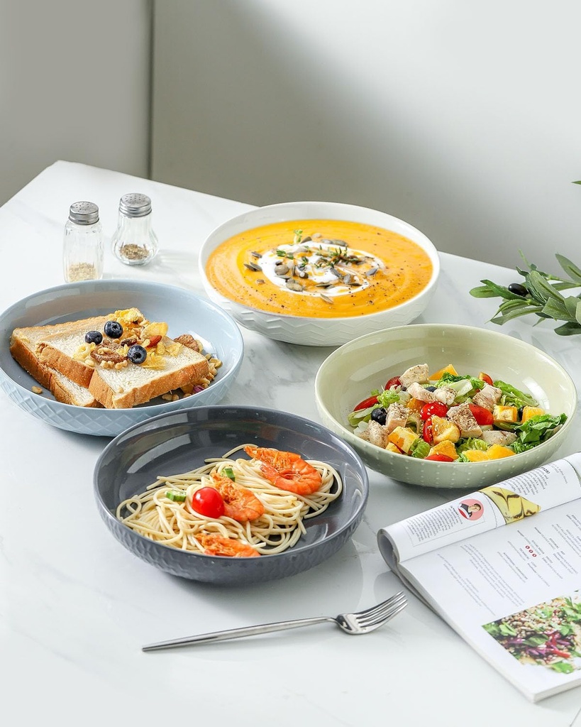 hasense-9-large-pasta-bowls-42-oz-cerami-2.jpg