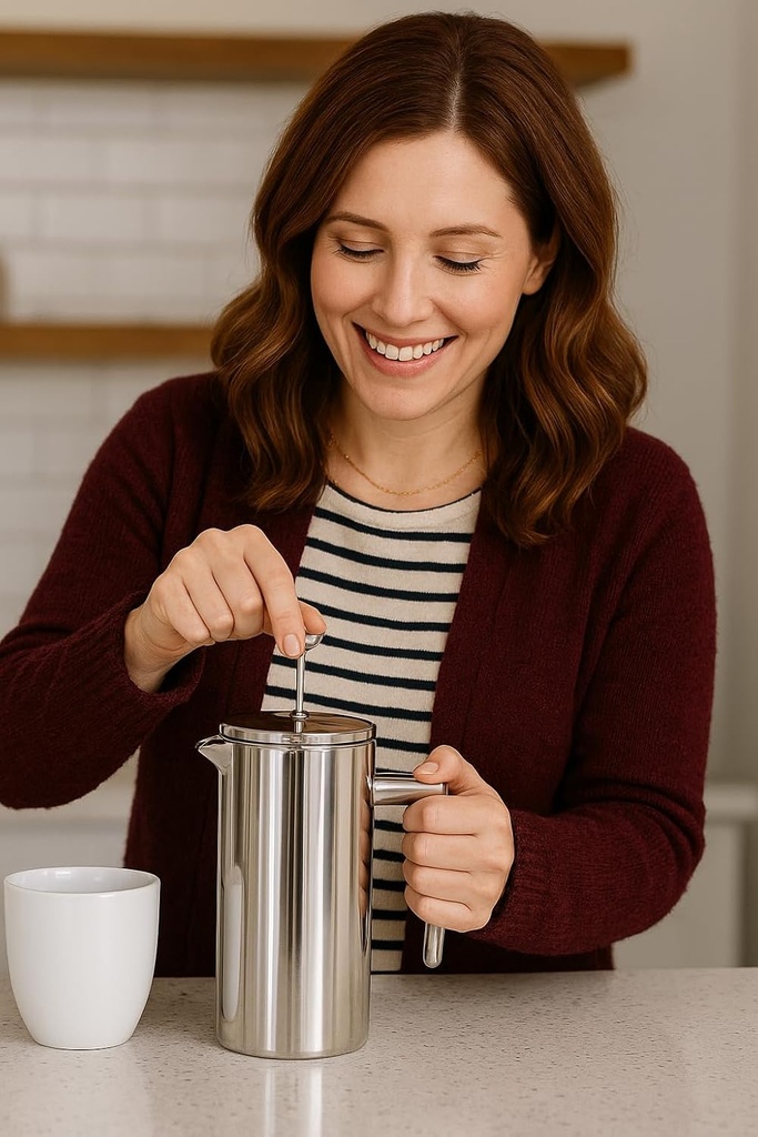 french-press-coffee-maker-1000ml800ml-or-3.jpg