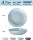 hasense-9-large-pasta-bowls-42-oz-cerami-3.jpg