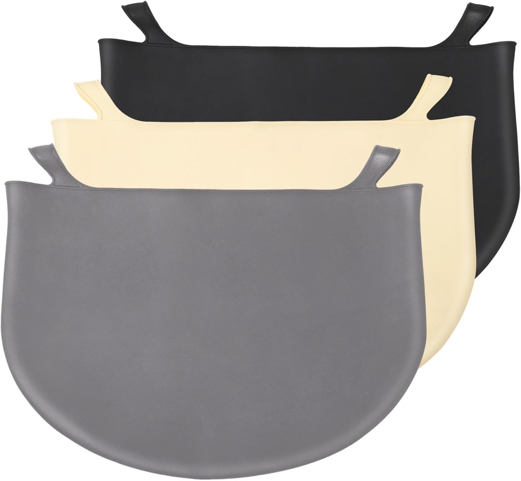 3-pcs-slow-cooker-liners-kitchen-reusabl-2.jpg