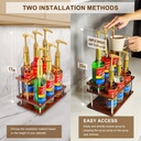 coffee-syrup-organizer-rack2-tier-coffee-3.jpg