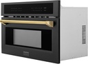 zline-autograph-edition-30-16-cu-ft-buil-2.jpg
