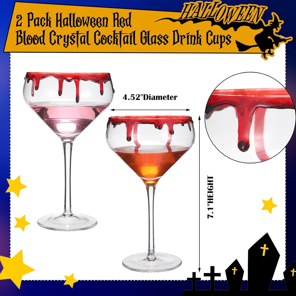 2-pack-red-blood-halloween-martini-glass-2.jpg