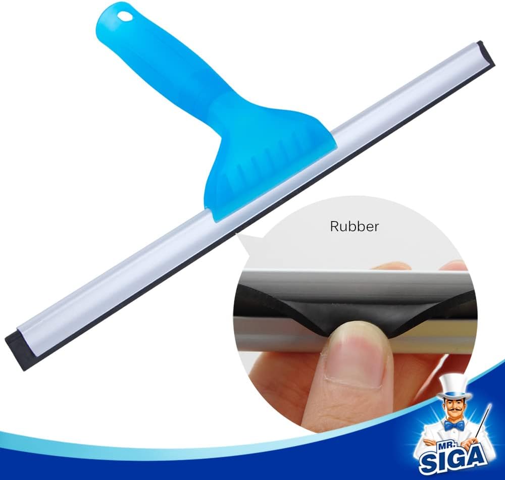 mrsiga-professional-window-cleaning-comb-4.jpg