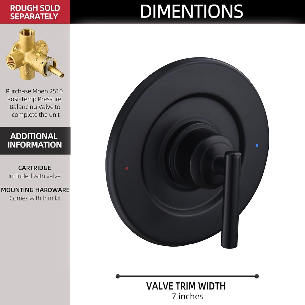 replacement-for-moen-t2901bl-gibson-posi-4.jpg