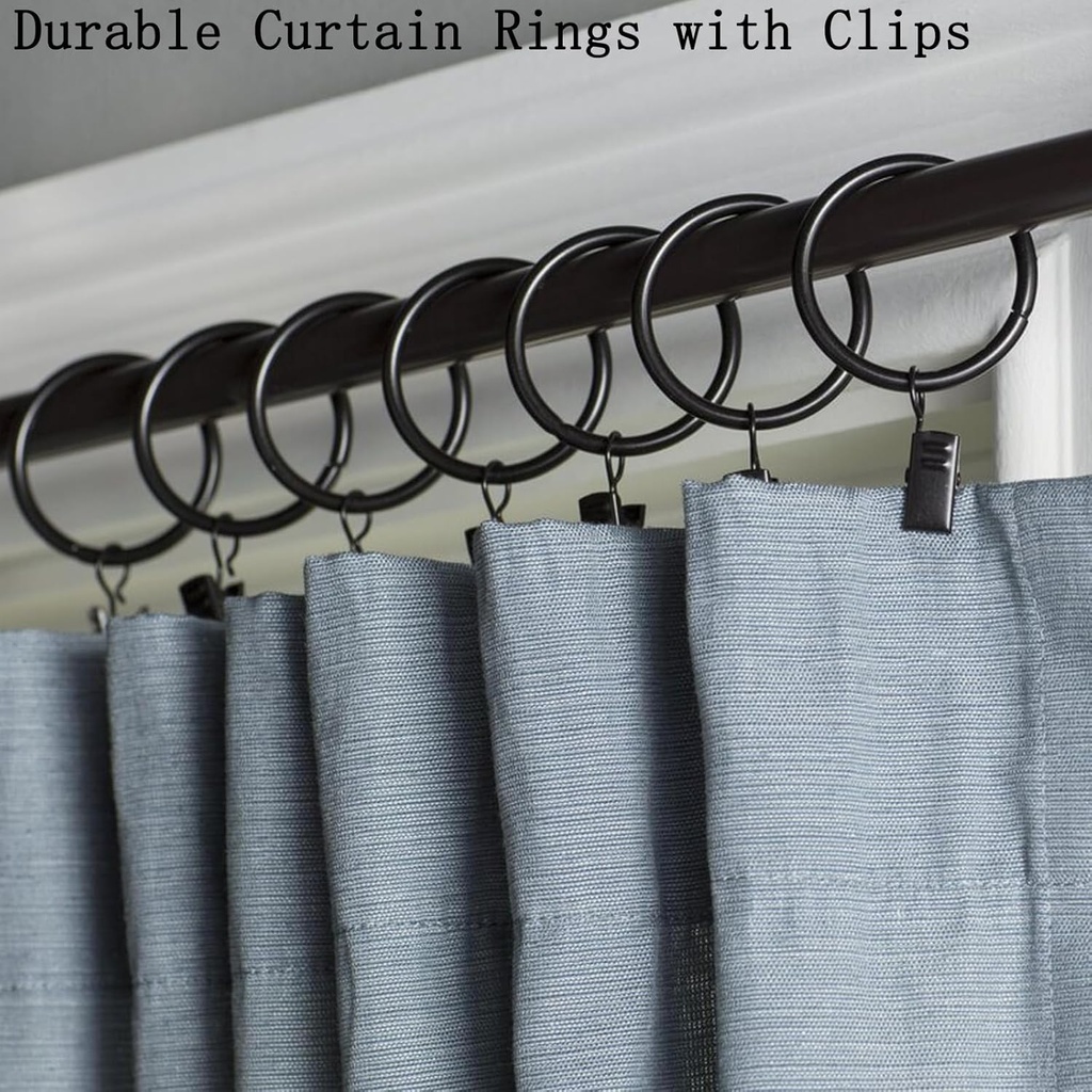 16-pack-curtain-rings-with-clips-window--3.jpg