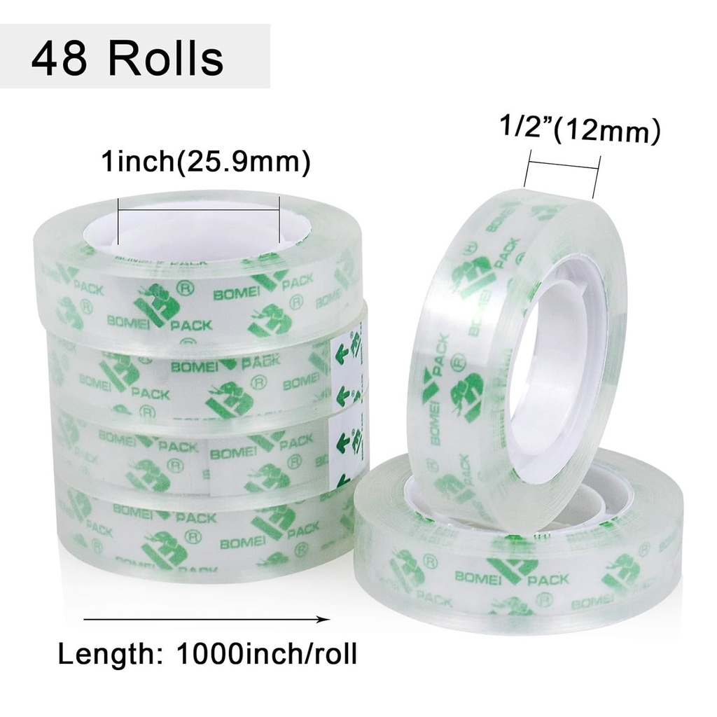 bomei-pack-48rolls-crystal-clear-tape-re-2.jpg
