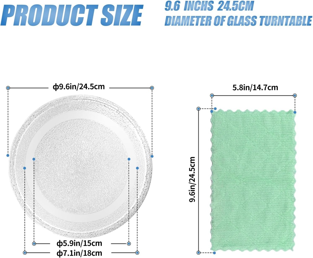 96-glass-microwave-plate-replacement-for-2.jpg